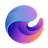 Extensibility Service for Microsoft Copilot icon