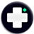 Dynamics 365 CE Health Check: 2-Wk Assessment icon