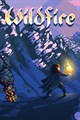Wildfire