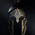 Assassin's Creed® Odyssey - ÉDITION ULTIMATE