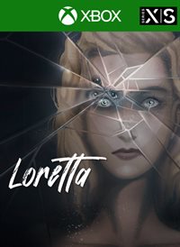 Loretta