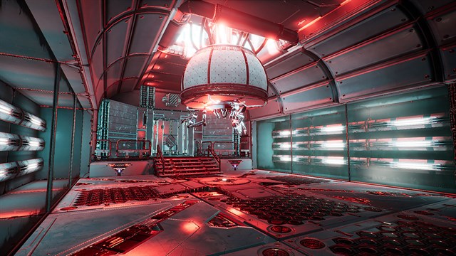 Protocol screenshot 2