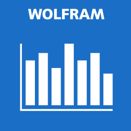 Statistics Course Assistant