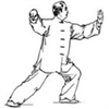 Tai Chi Simplified
