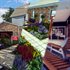 Luxury Garden Bundle