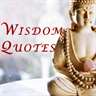 Wisdom Quotes Collection offline- Hindi suvichar