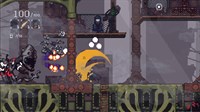 screenshot6