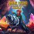 Mining Mechs + Magnetic Mystery Bundle