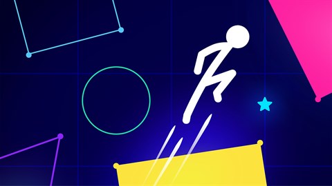 Light-It Up: Neon Adventure DLC