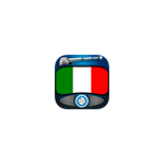 Descargar Radio Italy – Radio Italy FM & AM: Listen Live Italian Radio Stations + Music and Talk Stations