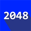 2048