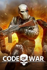 Top Free Games Microsoft Store - all new secret op working codes roblox heroes online season 4