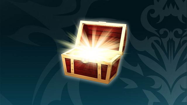 Tales of Arise - Premium Item Pack screenshot 1