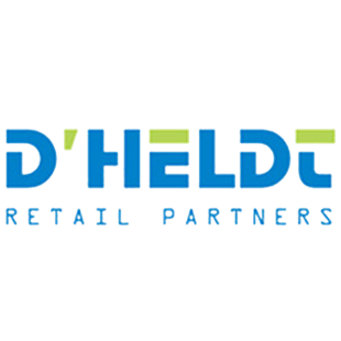 D'Heldt