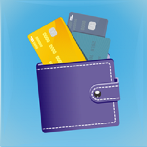 Buy Xpense Tracker - Microsoft Store