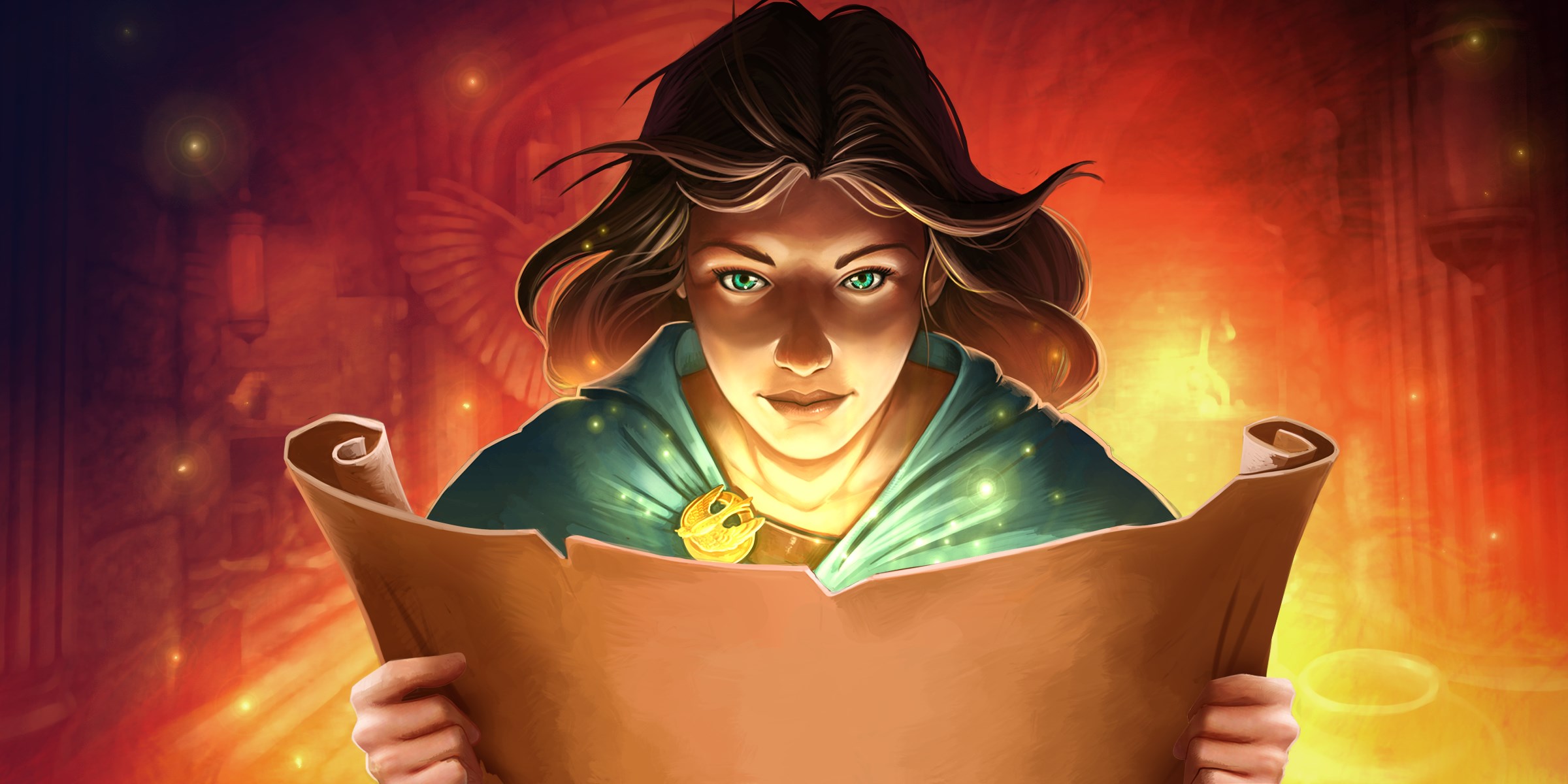 The Secret Of Letting Go E Kitap Guy Finley 9780738717494 Rakuten Kobo Turkiye