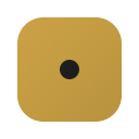 Prompt Architect icon