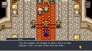 Dragon Spira Special Edition screenshot 5
