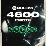 no hay subtítulos disponibles