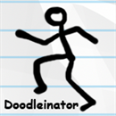Doodleinator