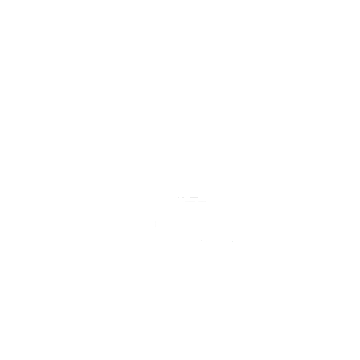GFit Pro