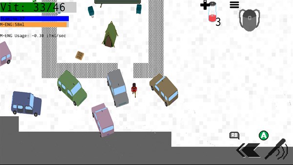 PROVIDER(Game) — 5