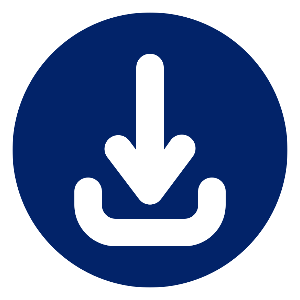 Story Downloader icon