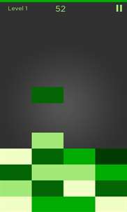 Shades:A Simple Puzzle Game screenshot 3