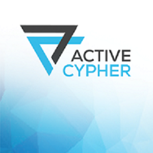 Active Cypher