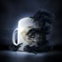 Prey: Typhon Hunter