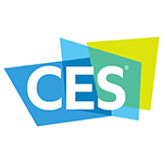 CES 2017