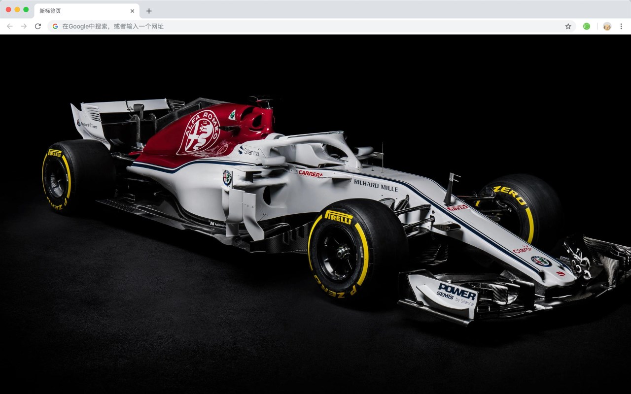 F1 Cars 4K Wallpaper HD HomePage