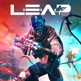 Aperçu LEAP