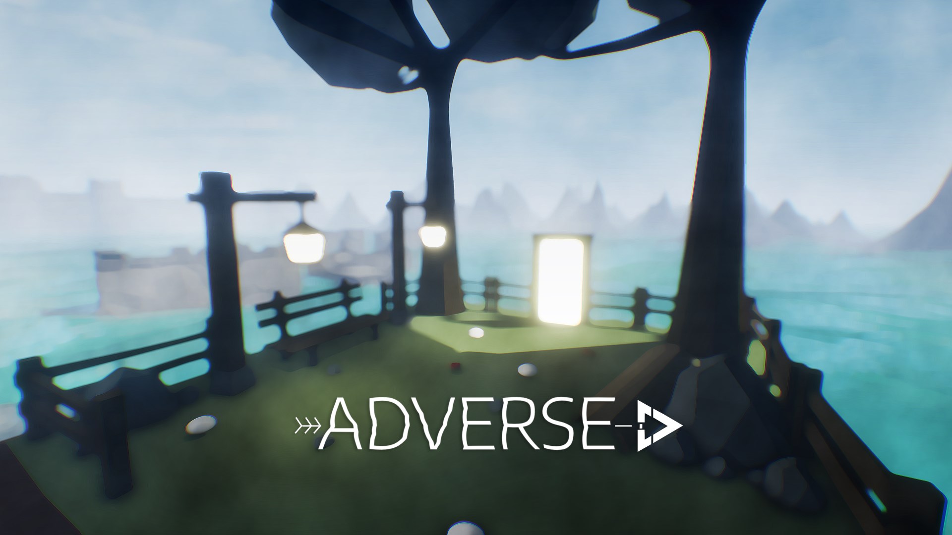 ADVERSE screenshot thumbnail video