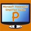 Microsoft Powerpoint - Simplified Guides
