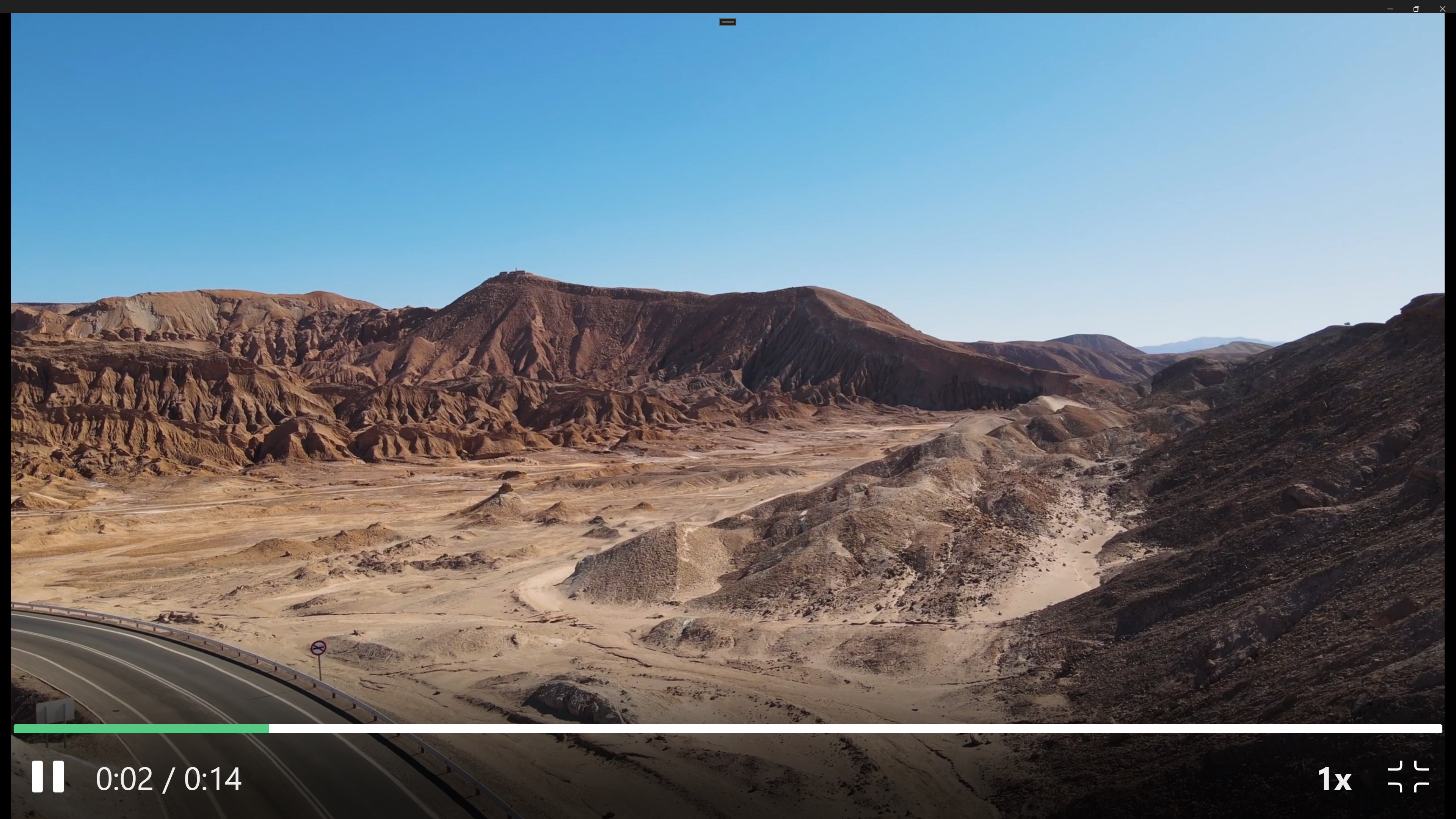 Fast Internet Browser screenshot