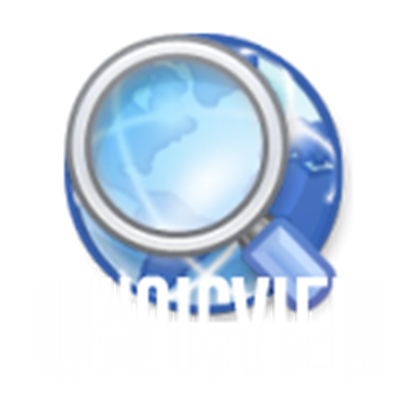 Whois - Lookup & Availability on the App Store