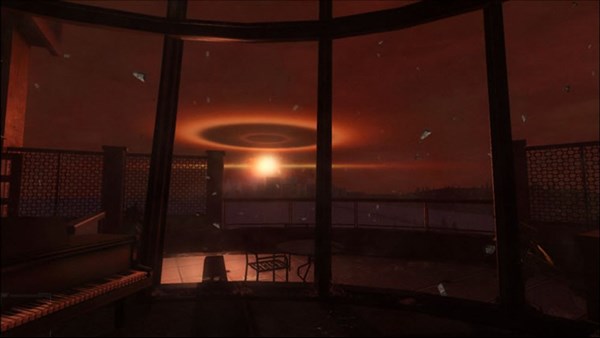 F.E.A.R. 2 — 6