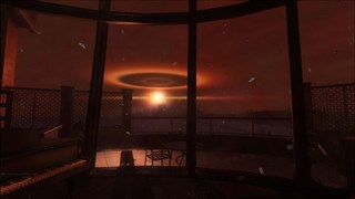 F.E.A.R. 2 screenshot 6
