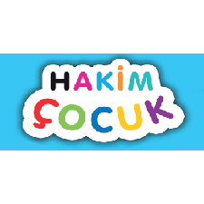 Hakim Çocuk 4. Sınıf