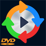 All Media Player - Video, DVD, CD, SVCD icon