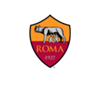 Cori AS Roma