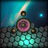 Void Source & CrushBorgs bundle