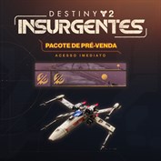 nenhuma legenda disponível