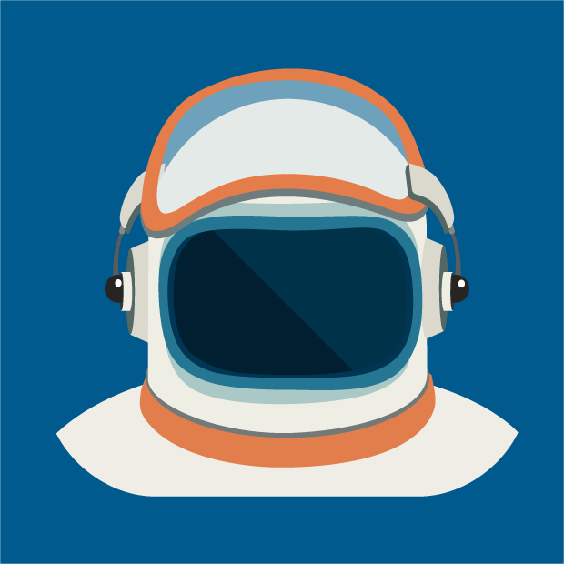 PhotoFacer
