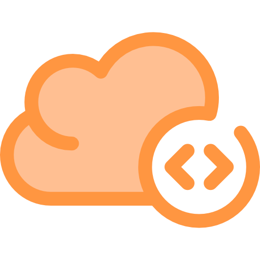Console Recorder for AWS icon