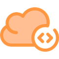 Console Recorder for AWS