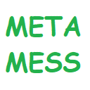 Meta Mess