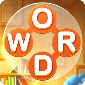 Words Brain: Word Puzzle Game 2023!
