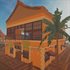 Old Market Simulator